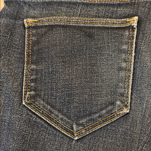 Women’s Jeans - Picture 7 of 8